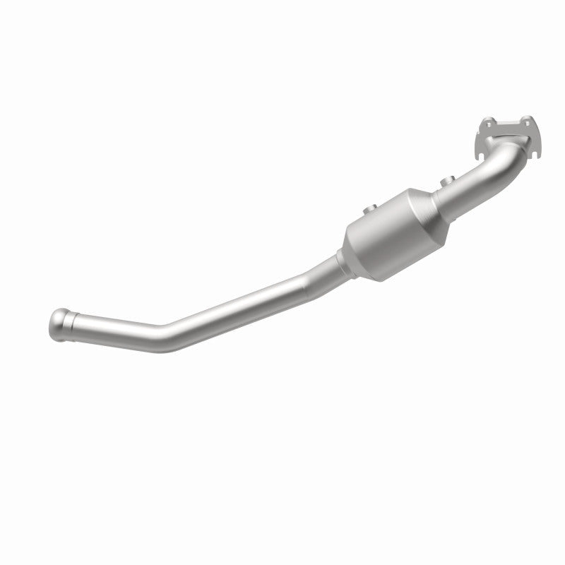 Magnaflow - MagnaFlow Converter Direct Fit 13-18 Dodge Durango 3.6L V6 / 13-18 Jeep Grand Cherokee 3.6L V6 - Demon Performance