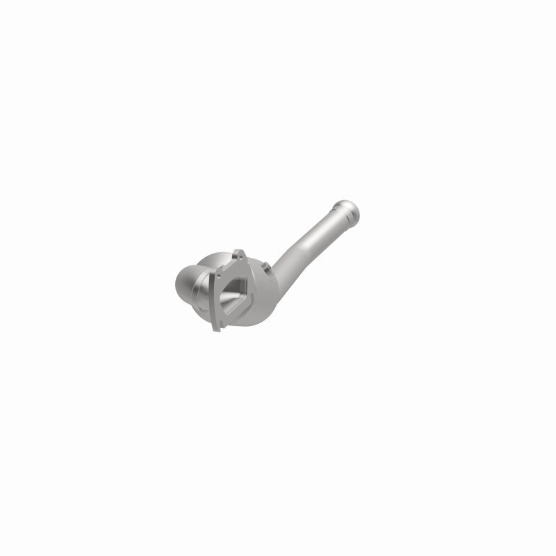 Magnaflow - MagnaFlow Converter Direct Fit 13-18 Dodge Durango 3.6L V6 / 13-18 Jeep Grand Cherokee 3.6L V6 - Demon Performance