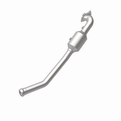Magnaflow - MagnaFlow Converter Direct Fit 13-18 Dodge Durango 3.6L V6 / 13-18 Jeep Grand Cherokee 3.6L V6 - Demon Performance