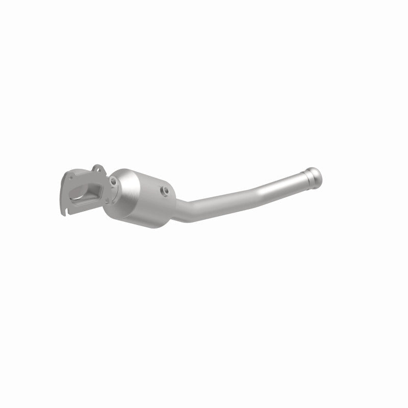 Magnaflow - MagnaFlow Converter Direct Fit 13-18 Dodge Durango 3.6L V6 / 13-18 Jeep Grand Cherokee 3.6L V6 - Demon Performance