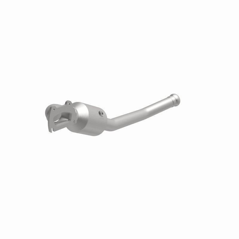 Magnaflow - MagnaFlow Converter Direct Fit 13-18 Dodge Durango 3.6L V6 / 13-18 Jeep Grand Cherokee 3.6L V6 - Demon Performance