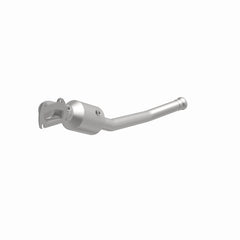 Magnaflow - MagnaFlow Converter Direct Fit 13-18 Dodge Durango 3.6L V6 / 13-18 Jeep Grand Cherokee 3.6L V6 - Demon Performance
