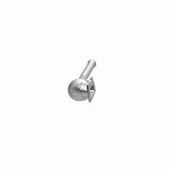Magnaflow - MagnaFlow Converter Direct Fit 13-18 Dodge Durango 3.6L V6 / 13-18 Jeep Grand Cherokee 3.6L V6 - Demon Performance