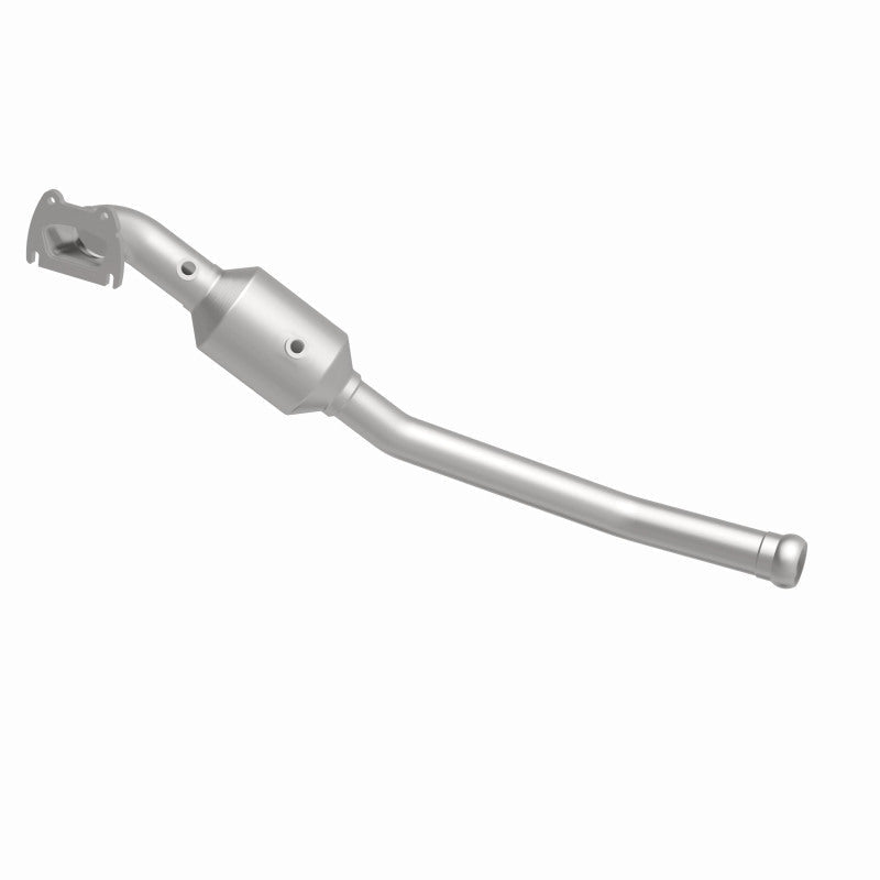 Magnaflow - MagnaFlow Converter Direct Fit 13-18 Dodge Durango 3.6L V6 / 13-18 Jeep Grand Cherokee 3.6L V6 - Demon Performance