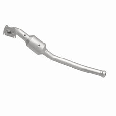 Magnaflow - MagnaFlow Converter Direct Fit 13-18 Dodge Durango 3.6L V6 / 13-18 Jeep Grand Cherokee 3.6L V6 - Demon Performance