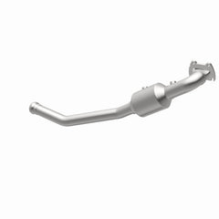 Magnaflow - MagnaFlow Converter Direct Fit 13-18 Dodge Durango 3.6L V6 / 13-18 Jeep Grand Cherokee 3.6L V6 - Demon Performance