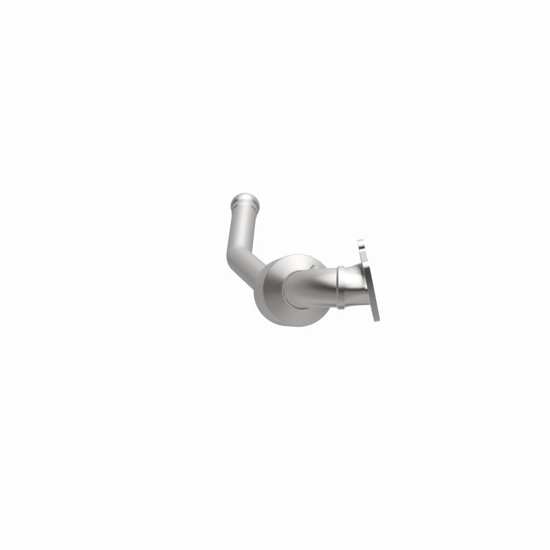 Magnaflow - MagnaFlow Converter Direct Fit 13-18 Dodge Durango 3.6L V6 / 13-18 Jeep Grand Cherokee 3.6L V6 - Demon Performance