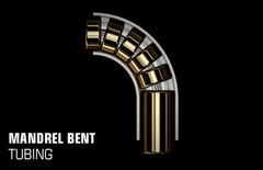 Magnaflow - MagnaFlow SYS Cat - Back 2018 Ford Mustang GT 5.0L Street Dual Exit Polished 4in Tips - Demon Performance