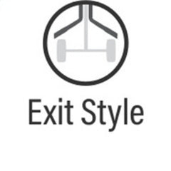 Magnaflow - MagnaFlow SYS C/B 03-08 Dodge Viper SRT-10 - Demon Performance