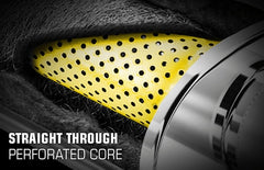 Magnaflow - MagnaFlow Sys CB 05 Chrysler/Dodge SRT 6.1 V8 - Demon Performance