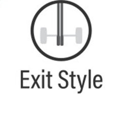 Magnaflow - MagnaFlow Sys C/B 06- Jeep SRT-8 6.1L - Demon Performance