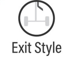 Magnaflow - MagnaFlow SYS C/B 09-10 Ram 1500 SC/QC/MC 5.7 - Demon Performance