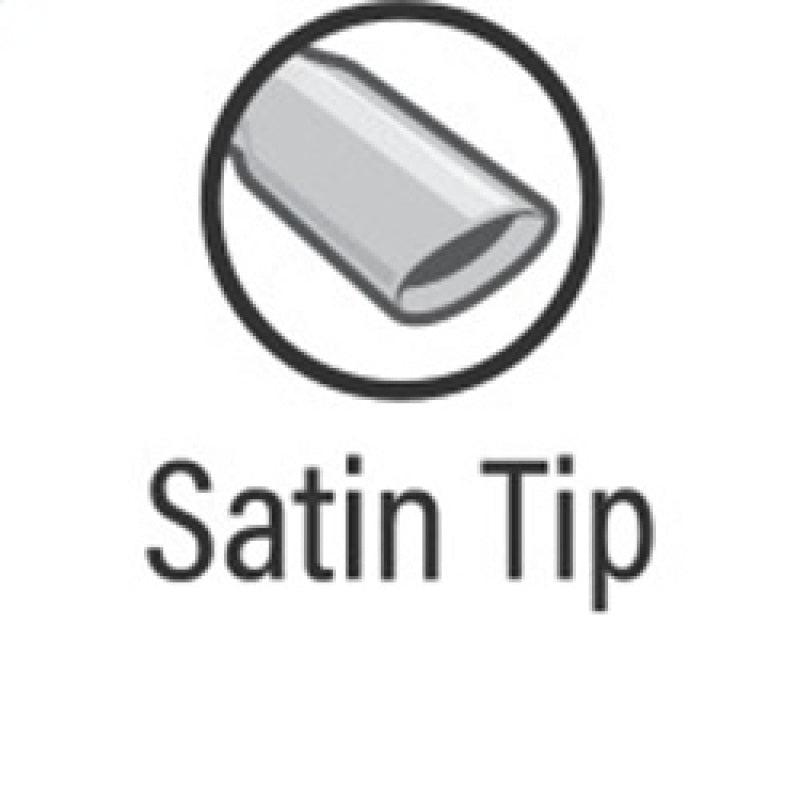 Magnaflow - MagnaFlow SYS C/B 09-10 Ram 1500 SC/QC/MC 5.7 - Demon Performance