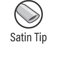 Magnaflow - MagnaFlow SYS C/B 09-10 Ram 1500 SC/QC/MC 5.7 - Demon Performance