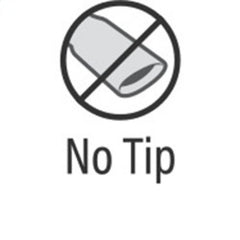 Magnaflow - MagnaFlow SYS C/B 09 Challenger R/T Comp. OEM - Demon Performance