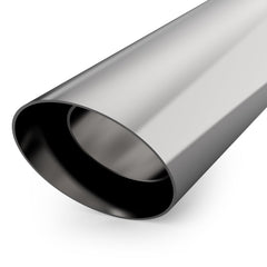 Magnaflow - MagnaFlow SYS C/B 09 Dodge Ram Pickup - Demon Performance