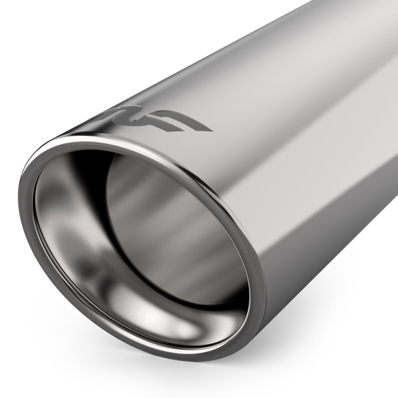 Magnaflow - MagnaFlow SYS C/B 09 Dodge Ram Pickup - Demon Performance