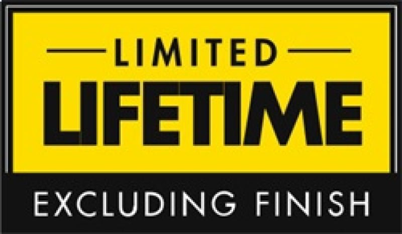 Magnaflow - MagnaFlow SYS Competition Black A/B 2011 Ford Mustang 5.0L - Demon Performance