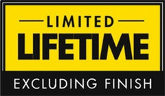 Magnaflow - MagnaFlow SYS Competition Black A/B 2011 Ford Mustang 5.0L - Demon Performance