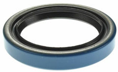 Victor Reinz - MAHLE Original Chrysler 300 10-05 Timing Cover Seal - Demon Performance