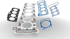 Victor Reinz - MAHLE Original Infiniti M30 92 - 90 Cylinder Head Gasket - Demon Performance