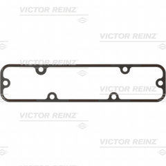 Victor Reinz - MAHLE Original Infiniti QX4 00 - 97 Plenum Chamber - Demon Performance