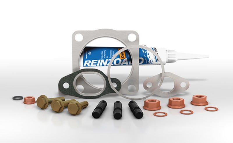 Victor Reinz - MAHLE Original Mercury Villager 98 - 93 Thermostat Left Hand Inner - Demon Performance