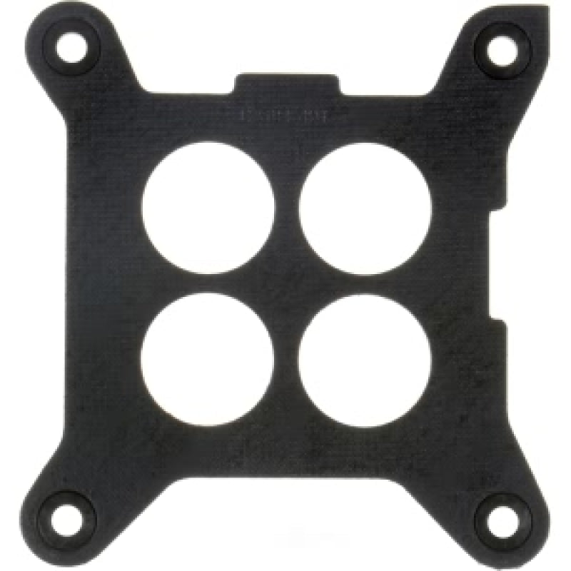 Victor Reinz - MAHLE Original Nissan 240SX 88 - 87 Oil Pump Mounting - Demon Performance