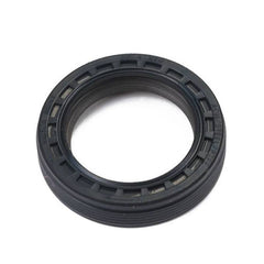 Victor Reinz - MAHLE Original Nissan 300Zx 89 Timing Cover Seal - Demon Performance