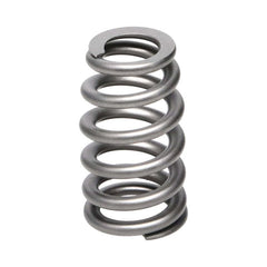 Manley Performance - Manley Chrysler Hemi 6.4L NexTek Series High Performance Valve Springs .650 Max Lift - Demon Performance