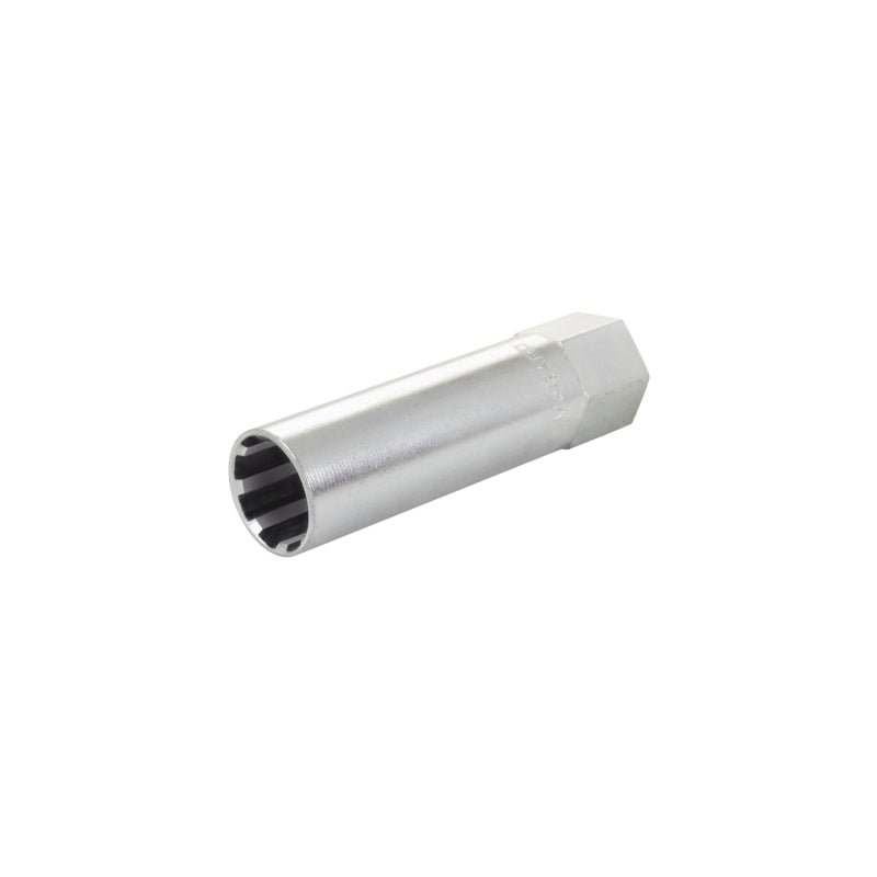 McGard - McGard SplineDrive Installation Tool For M14X1.5 / 1in. Hex - Single - Demon Performance
