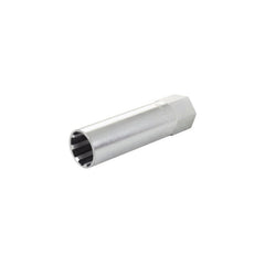 McGard - McGard SplineDrive Installation Tool For M14X1.5 / 1in. Hex - Single - Demon Performance