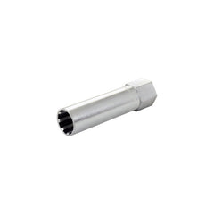 McGard - McGard SplineDrive Lug Nut Installation Tool For 1/2 - 20 / M12X1.5 & M12X1.25 / 13/16in. Hex - Single - Demon Performance