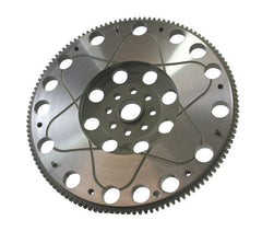 McLeod Racing - McLeod Chromoly Flywheel 02 - 08 Nissan 350Z 3.5L VQ35DE - Demon Performance