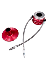 McLeod Racing - McLeod Slip On Brg Assy With Collar Mustang 2005 - Up - Demon Performance