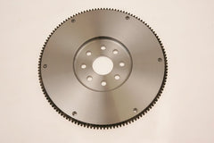 McLeod Racing - McLeod Steel Flywheel 96 - 15 Ford 4.6/5.4L Mustang Lightened 11in 8 Blt Crk 164t - Demon Performance