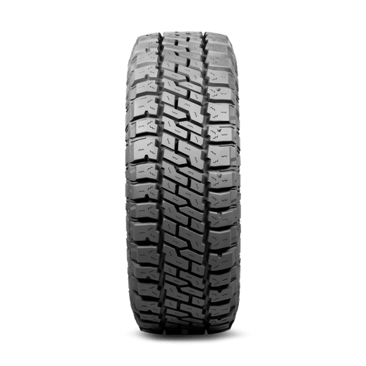 Mickey Thompson - Mickey Thompson Baja Legend EXP Tire - LT275/70R18 125/122Q E 90000119688 - Demon Performance