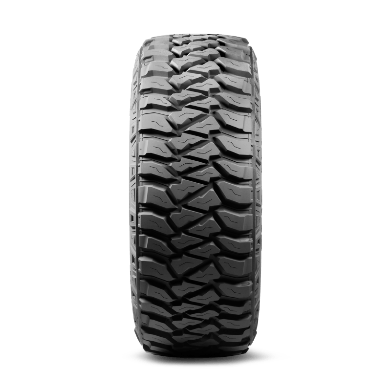 Mickey Thompson - Mickey Thompson Baja Legend MTZ Tire - 40X14.50R20LT 128Q 90000057372 - Demon Performance