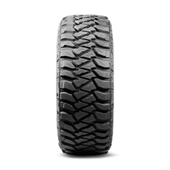 Mickey Thompson - Mickey Thompson Baja Legend MTZ Tire - 40X14.50R20LT 128Q 90000057372 - Demon Performance