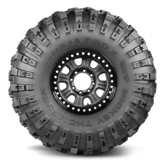 Mickey Thompson - Mickey Thompson Baja Pro X (SXS) Tire - 32X10 - 14 90000037611 - Demon Performance