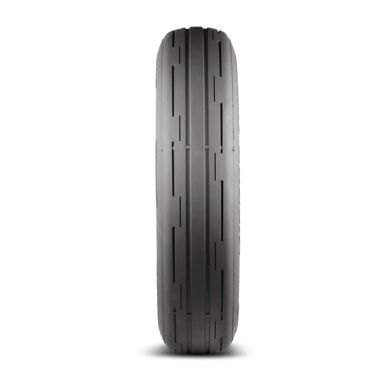 Mickey Thompson - Mickey Thompson ET Street Front Tire - 27X6.00R17LT 90000040480 - Demon Performance