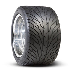 Mickey Thompson - Mickey Thompson Sportsman S/R Tire - 31X18.00R20LT 94H 90000000221 - Demon Performance