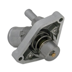 Mishimoto - Mishimoto 03 - 06 Nissan 350Z / 03 - 07 Infiniti G35 155 Deg F/68 Deg C Racing Thermostat - Demon Performance