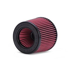 Mishimoto - Mishimoto 03 - 06 Nissan 350Z Performance Air Intake - Demon Performance