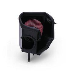Mishimoto - Mishimoto 03 - 06 Nissan 350Z Performance Air Intake - Demon Performance