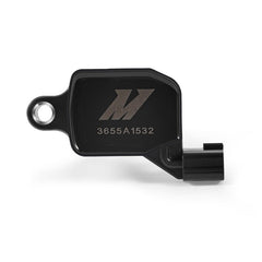 Mishimoto - Mishimoto 03 - 06 Nissan 350Z Single Ignition Coil - Demon Performance