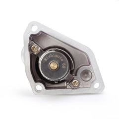 Mishimoto - Mishimoto 07 - 09 Nissan 350Z / 09 - 10 Infiniti FX35/M35 155 Deg F/68 Deg C Racing Thermostat - Demon Performance