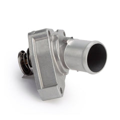 Mishimoto - Mishimoto 07 - 09 Nissan 350Z / 09 - 10 Infiniti FX35/M35 155 Deg F/68 Deg C Racing Thermostat - Demon Performance