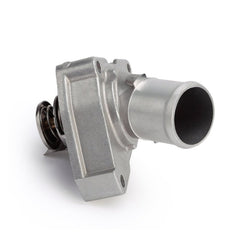 Mishimoto - Mishimoto 07 - 09 Nissan 350Z / 09 - 10 Infiniti FX35/M35 155 Deg F/68 Deg C Racing Thermostat - Demon Performance