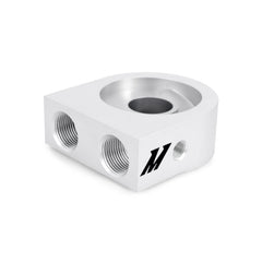 Mishimoto - Mishimoto 09+ Nissan 370Z / 08+ Infiniti G37 (Coupe Only) Oil Cooler Kit - Demon Performance